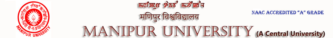 Manipur University